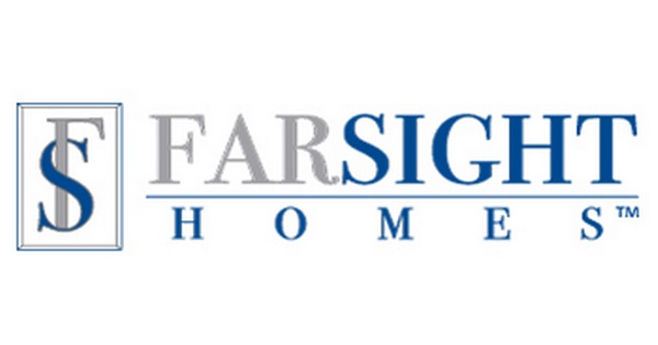 Far Sight Homes Far Sight Homes