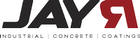 JAYR Construction Group Inc.