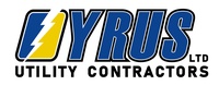 York Region Utility Service Ltd.