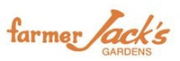 Farmer Jack's Gardens 1993 Inc.