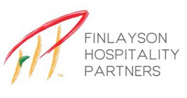 Finlayson Hospitality Partners Finlayson Hospitality Partners