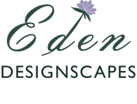 Eden Designscapes