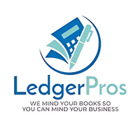 LedgerPros