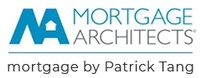 Mortgage Architects 