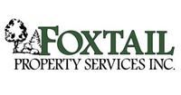 Foxtail Property Services Inc. Foxtail Property Services Inc.
