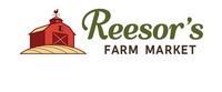 Reesor's Markets