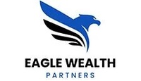 Eagle Wealth Partners