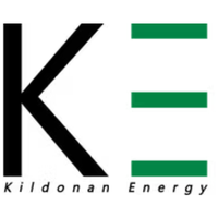 Kildonan Energy Products