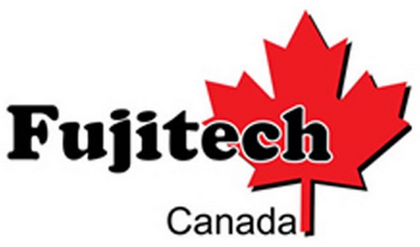Fujitech Technologies Inc. Fujitech Technologies Inc.