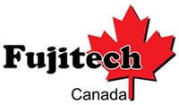 Fujitech Technologies Inc.