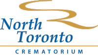 North Toronto Crematorium