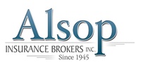 Alsop Insurance Limited
