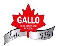 Gallo Real Estate Ltd.