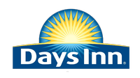 Days Inn Stouffville