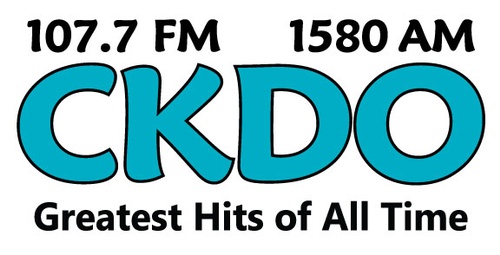 Gallery Image CKDO%20AM-FM%20Logo%202025.jpg