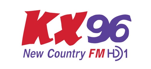 Gallery Image KX96-HD%20Logo%202025.jpg