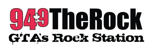 Gallery Image Rock-Logo-Black-Horizontal-(JPG)%202025.jpg