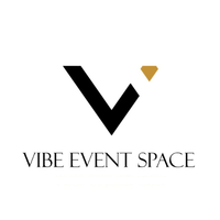 Vibe Event Space 