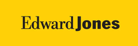 Edward Jones - Sahej Anand