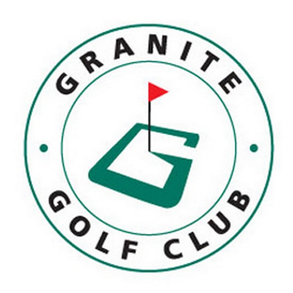 Granite Golf Club Granite Golf Club