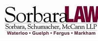 Sorbara, Schumacher, McCann LLP