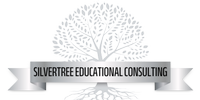 Silvertree Educational Consulting