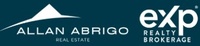Allan Abrigo Real Estate - EXP Realty Brokerage