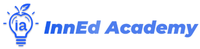 InnEd Academy