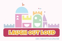 Laugh Out Loud Indoor Playground
