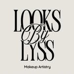 Looks by Lyss Makeup Artistry
