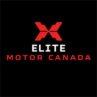 Elite Motor Canada