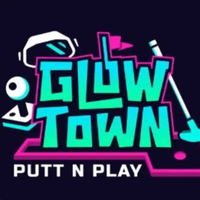 Glow Town