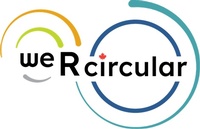 weRcircular and EcoGreen Interactive