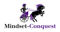 Mindset-Conquest