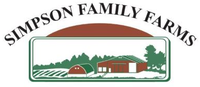 Simpson Family Farms 