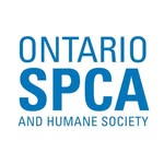 Ontario SPCA and Humane Society 