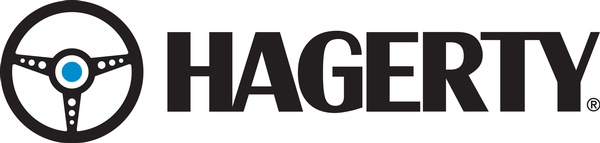 Hagerty Canada LLC Hagerty Canada LLC