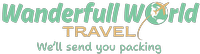 Wanderfull World Travel