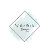 White Brick Therapy & Integrative Mental Health