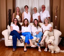 White Brick Therapy & Integrative Mental Health White Brick Therapy & Integrative Mental Health