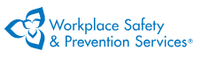 Workplace Safety & Prevention Services (WSPS)