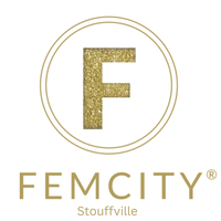 FemCity Stouffville  - Networking Women''s Group    (RosaVita Doula Services)