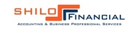 Shilo Financial CPA Accounting & Consulting