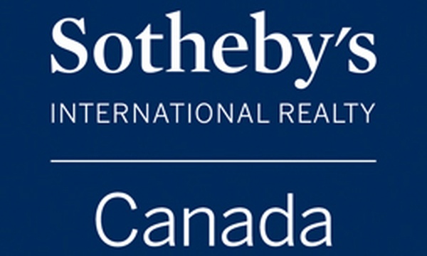 Analena Mandlsohn – Sotheby’s International Realty Canada Analena Mandlsohn – Sotheby’s International Realty Canada