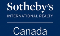 Analena Mandlsohn – Sotheby’s International Realty Canada Analena Mandlsohn – Sotheby’s International Realty Canada