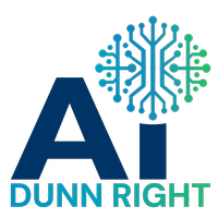 Ai Dunn Right