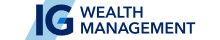 IG Wealth Management IG Wealth Management