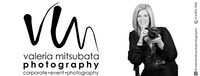 Valeria Mitsubata Photography 