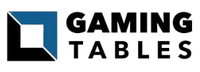 Gaming Tables Direct Inc.