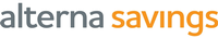 Alterna Savings